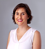 CDH - Lara Granville.jpg