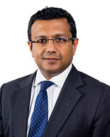 Paras Shah.jpg