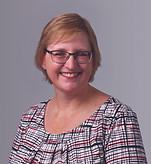 Natasha Fletcher_background_edited.jpg