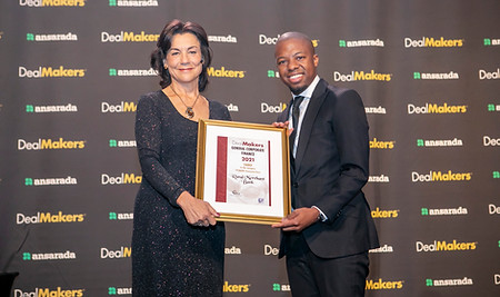 GCF SP TF 3rd - RMB.jpg