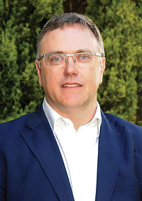 Johan Holtzhausen.jpg