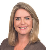 Tanya Seitz - High Res 9111.jpg