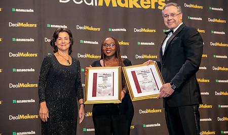 GCF IA TF 3rd tie - RMB OC.jpg