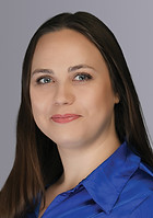 Izabella-Gutlar-Balkovic_background_edited.jpg
