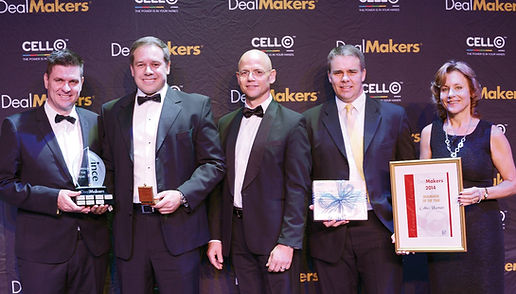 Ind DealMaker of the Year 2014.jpg
