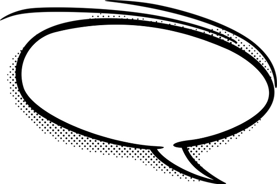 speech-bubble-33521 Opp.png