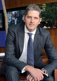 Clive Potter STD BANK (3).jpg