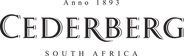 Cederberg-logo.png