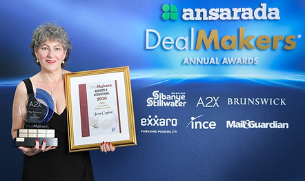 MA Sp 1st Deal Flow - Java Capital.jpg