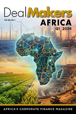 DMA26Q1cover.jpg