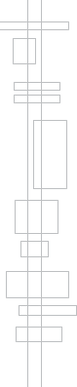 blocks 2.png