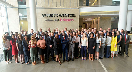 WEBBER WENTZEL (4).jpg