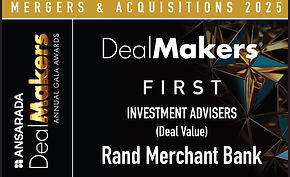 M&A-IA-1st-value-Rand Merchant Bank.jpg