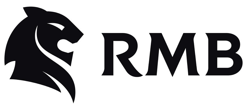 Rand Merchant Bank | DealMakersSA