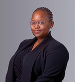 Mbali Khumalo.jpg