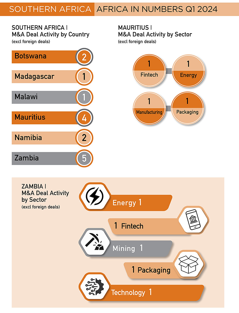 DMAFRICA24Q1infographpages-4.jpg