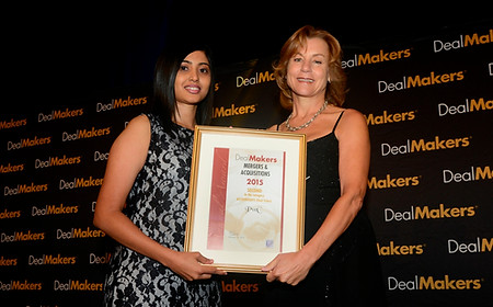 MA RA 2nd Value 2015.jpg