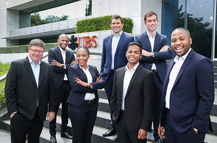 UBS.jpg