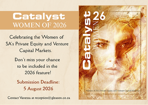 Updated WF 2026 Poster - Catalyst.png
