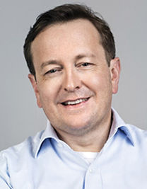 David Tudor.jpg