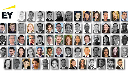 EY.jpg