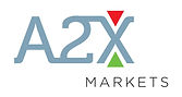A2X Logo.jpg