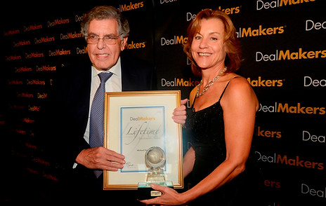 Lifetime Achievement M Katz 2015.jpg