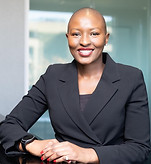 Absa - Vuyiswa April.JPG