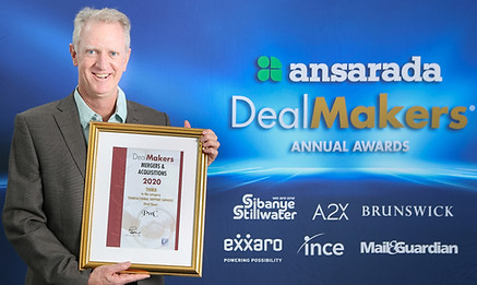 MA TSS 3rd Deal Flow - PwC.jpg