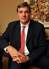 John Gnodde.jpg