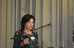 OAE_0532.jpg
