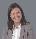 Monique Maree _DSC7837.jpg