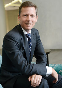 colin du toit WEBER WENTZEL (3).jpg