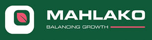 mahlako.jpg