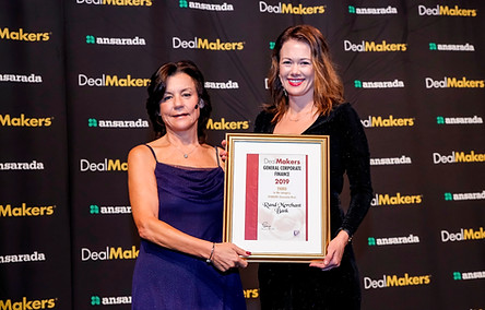 GCF Sp TF 3rd RMB.jpg