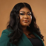 Similoluwa Oyelude (002).jpg