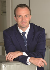 ANTHONY BAYNE Rothschild 2018 (4).jpg