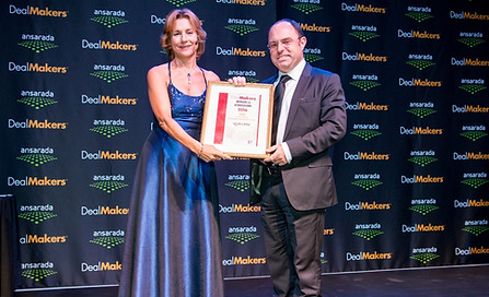 M&A IA 3rd Deal Value.jpg