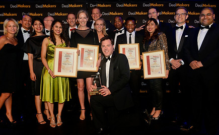 Webber Wentzel Group.jpg