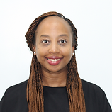 Stanbic Bank Kenya - Wairimu Karungu.png