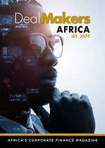DMAFRICA23Q3cover.jpg
