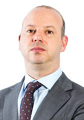 Charles-Smith-Website-2020_620x876.jpg