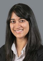 Rakhee Bhikha DSC5190.jpg
