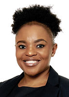 Busisiwe Masango WWWW-01 (low res) (1).jpg