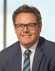 Charles Young 03.jpg