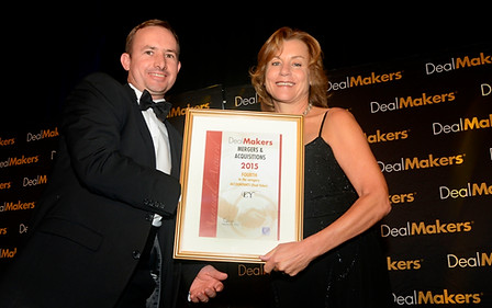 MA RA 4th Value 2015.jpg