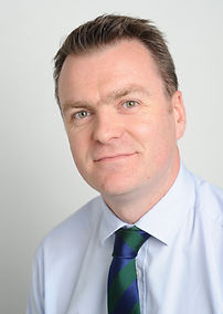 Richard Stout 4.jpg