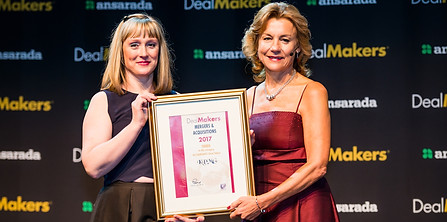 M&A RA DV 3rd KPMG.jpg