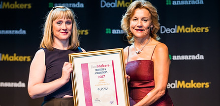 M&A RA DF 3rd KPMG.jpg