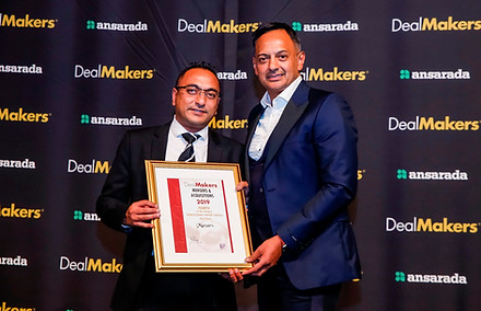 MA TSS DF 4th Mazars.jpg